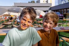 21.09.2025 Kirchweihfest